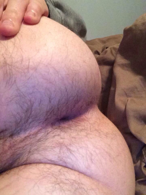 brentwalker092:  edsonciriacodasilva:EDSON CIRIACO DA SILVA I honestly didn’t see that coming :)