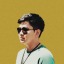 martian-phil