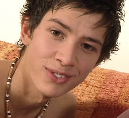 daddybuddyfromflorida:  xsboyslim:  bigpieceof10inchmeat:  nicoladinicola: David Coogan is horny So 