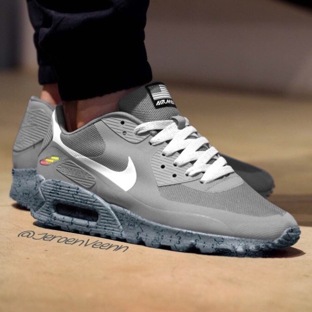 air max 90 mag