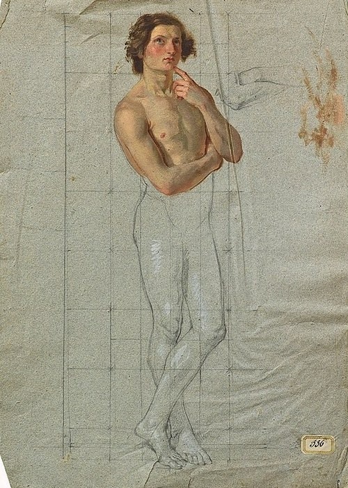 Von Deschwanden