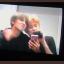 hyucksmoleconstellation