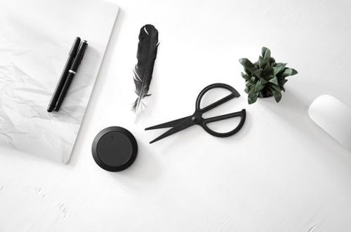studio_nahili