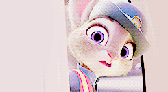 prettyscar:  well, he was right about one thing: i don’t know when to quit. 