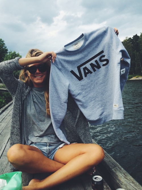 We´re too young to talk about forever.