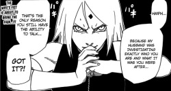 pain-love-sasusaku:  OH HELL YES ALL HAIL