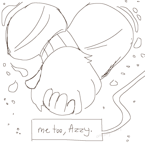 Happy 9th Anniversary, Undertale.