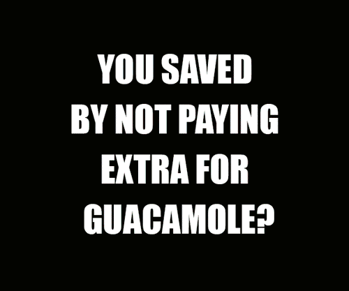 feedthepig:  Every penny you save is like a party in your piggy bank. Go ahead, dance