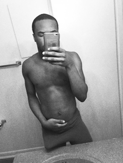 armyboii11inch:  cameralifestyle:Morning Madness 😾🍆 Oh yeah; keep it 💯
