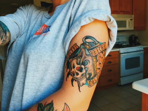 🌻