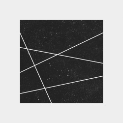 dailyminimal:#JA15-105   A new geometric