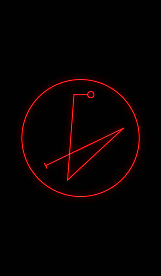 magick sigil generator online magick sigil generator online