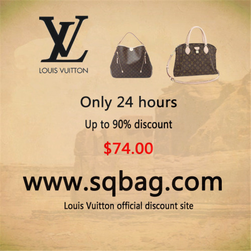 Louis Vuitton Shop Only One Day DiscountShopping &gt;&gt;&gt; Louis Vuitton Shop