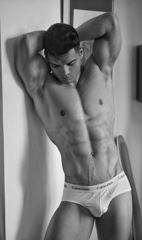muscleorlando:  