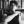 fallimentiquotidiani:The Breakfast Club 
