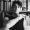 fallimentiquotidiani:The Breakfast Club 