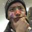 chansswol
