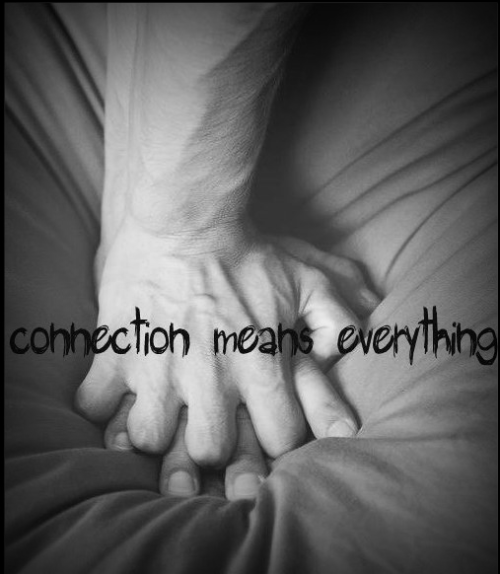 mebehavenever: …… TRUTH. unf want