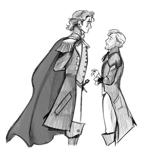 Obikin Regency Au