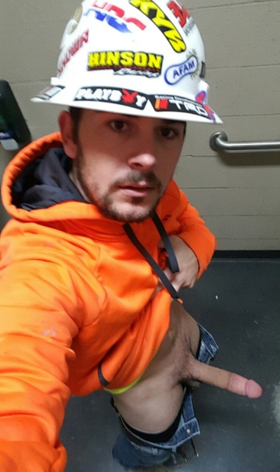 cocklovingrednecks: Send nudes and hookup with hot men near you! &gt;&gt;&gt;