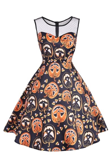 memachineme:Halloween themed ClothingHoodie ** Tee Sweatshirt ** TeeHoodie ** HoodieHoodie ** Leggin