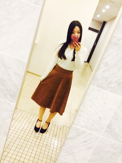 西平風香