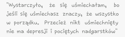 hell