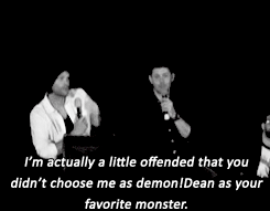 clairvoyantsam:  ★