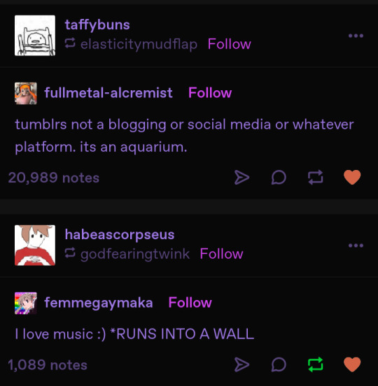 Tumblr media