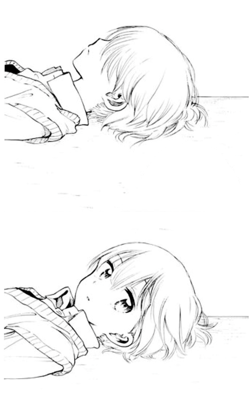 Makoto Kobori Explore Tumblr Posts And Blogs Tumgir Makoto Kobori Explore Tumblr Posts And Blogs Tumgir