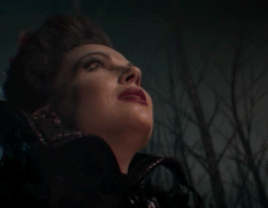 lisqueen:Mwahahaha…