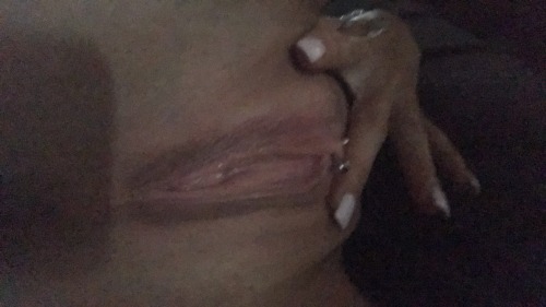 utahrayne222:  Naughty playtime…..😜💦🐈💦🍑🙄always horny!!😳😜
