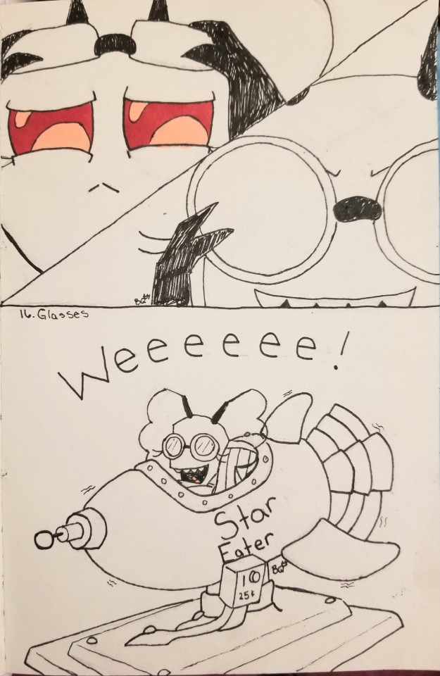 Tumblr media
