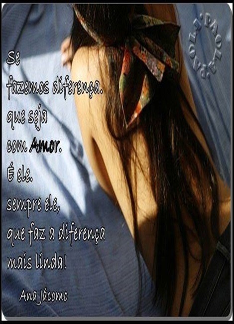 caa52f0c6d2c11c66e7dc5e7878b4dd306c8817b