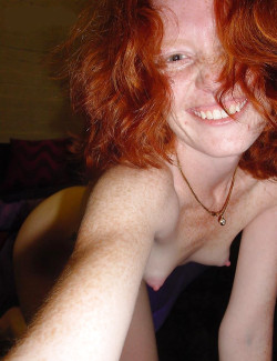 crazyjt69:  sexy-with-freckles:There is so