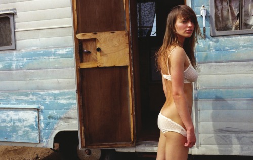 Porn Pics worlds-sexiest-women:  Tereza Kacerova |