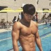 asian-men-x: adult photos