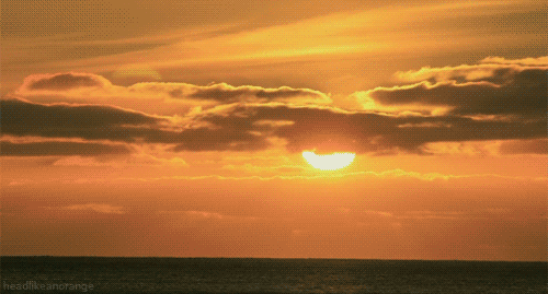 sci-universe:  The planet we live on, with all its natural spectacularity, is probably