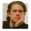 isaaclefebvre