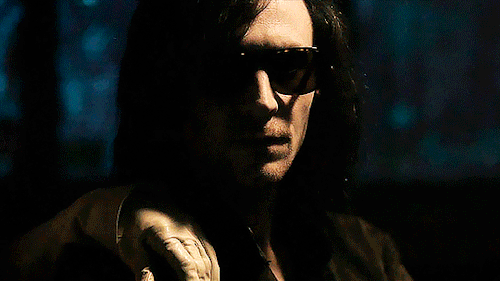 The Real Reason Why I Hate Marvel Loki Is That THIS Tom Hiddelston Exists