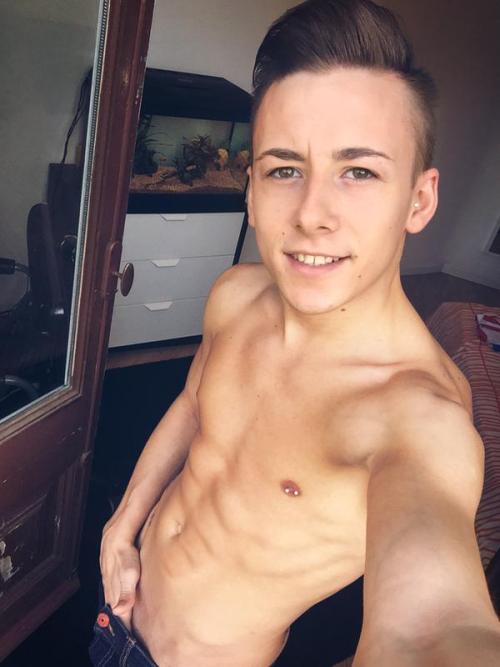 colungafrank:  David Sky X