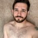 jacobgalapagos:I am on the floor