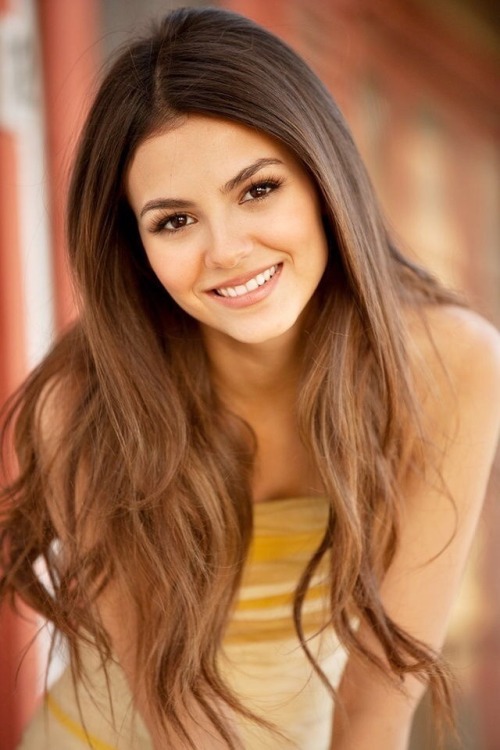 Beautiful Women