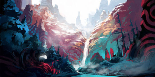 Anton Fadeev