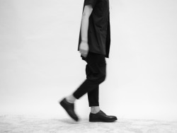 themaxdavis:  Stampd stampdla.com 