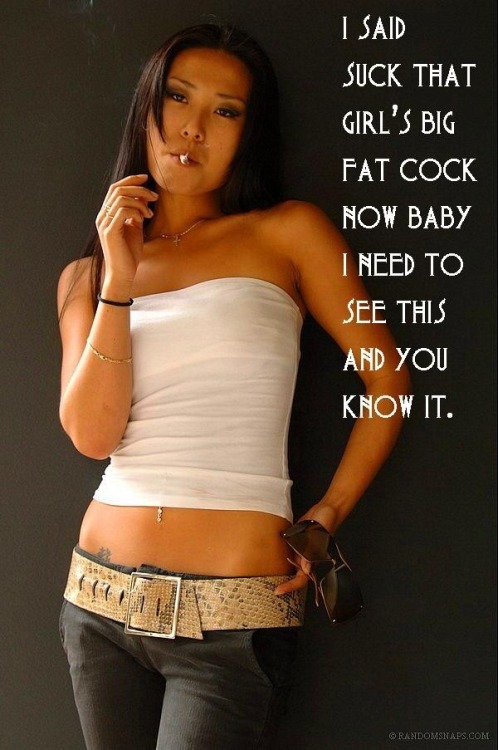 laxcuckold:  I am dreaming of the #Cuckold lifestyle as I wait for Shayla at #AVNexpo… 