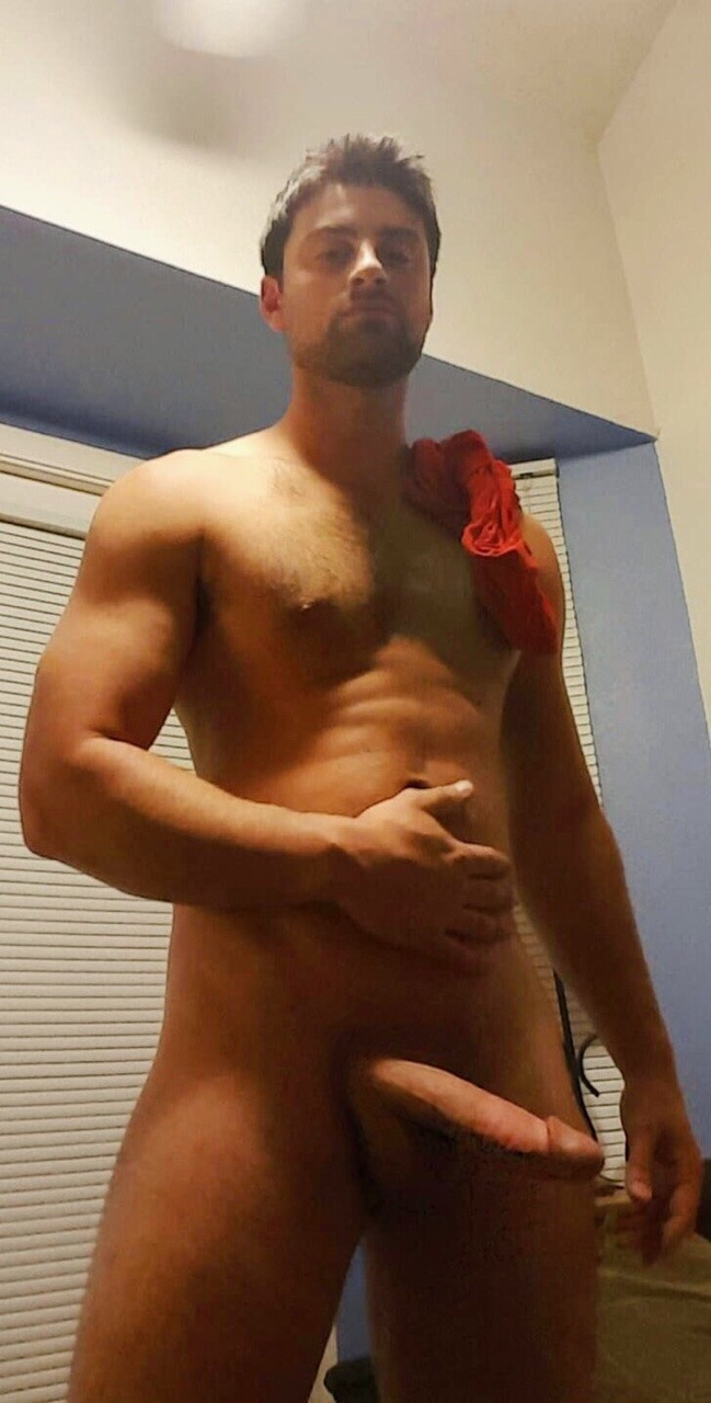 Gayest
