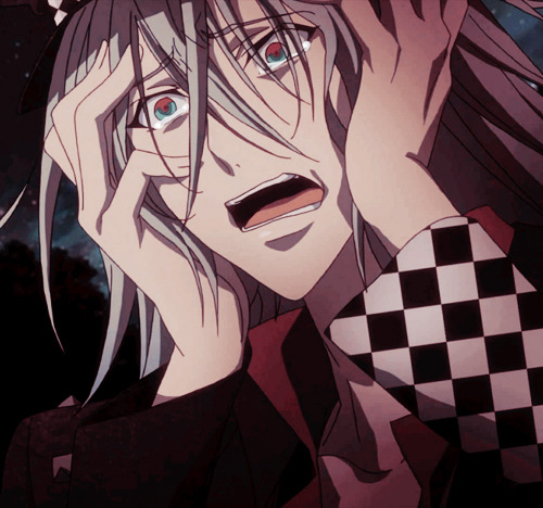 semeinside:  I’m sorry 