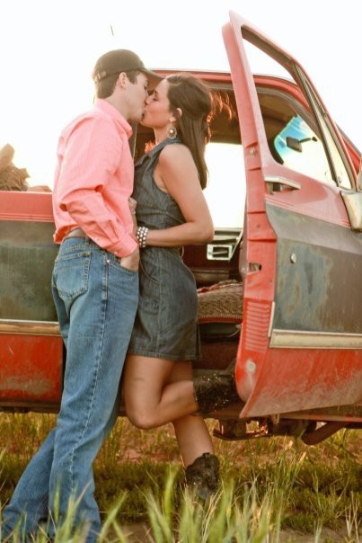 lexusmarieee:  I Wanna Take A Little Ride With You on We Heart It. http://weheartit.com/entry/52362185/via/perhapssunshine 