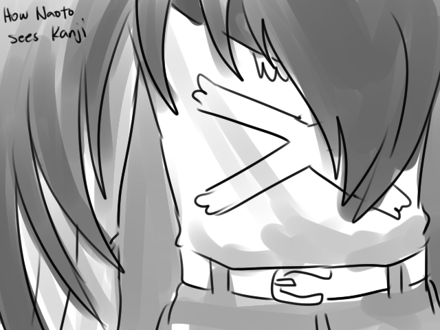 hanuwabbit:It’s dumb but it must be done